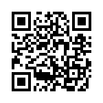 73940-102LF QRCode