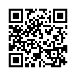 73941-1023LF QRCode