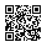 73941-1026LF QRCode