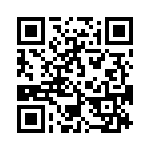 73981-302LF QRCode