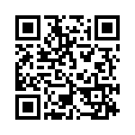 73981-902 QRCode