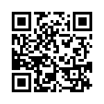 73983-2001LF QRCode