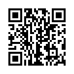 73983-5031LF QRCode