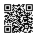 73983-9003LF QRCode