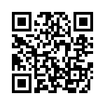 739W-X2-02 QRCode