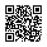 73E3R082F QRCode