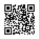 73E3R091J QRCode