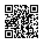 73E4R051F QRCode