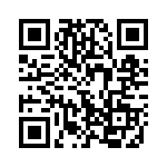 73E4R051J QRCode