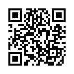 73E4R082J QRCode