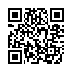 73E6R050F QRCode