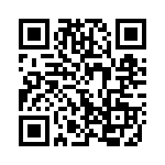 73E6R050G QRCode