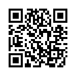 73E6R062G QRCode