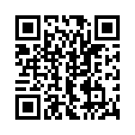 73E6R075G QRCode