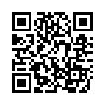 73E6R075J QRCode