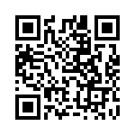 73E6R091J QRCode