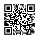 73F-375-50-P QRCode