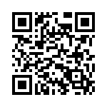 73F102AF QRCode