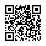 73F224AF QRCode