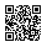 73F683AF QRCode