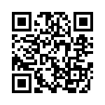 73G-ITP590 QRCode