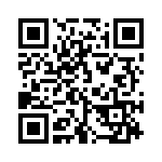 73JA5K QRCode