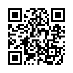 73L0R30J QRCode