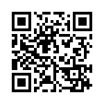 73L0R62J QRCode