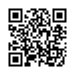 73L1R36G QRCode