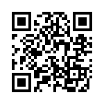 73L1R39G QRCode