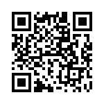 73L1R39J QRCode