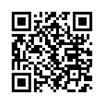 73L1R47G QRCode