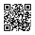 73L3R13G QRCode