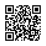 73L3R20F QRCode