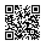 73L3R20G QRCode