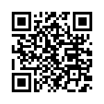 73L3R22J QRCode