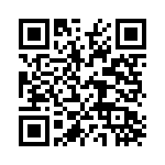 73L3R30J QRCode