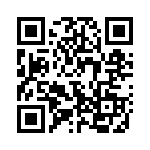 73L3R47G QRCode