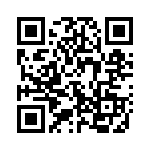 73L3R51G QRCode