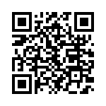 73L3R62F QRCode