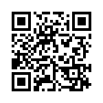 73L3R68G QRCode