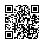 73L4R18J QRCode