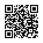 73L4R20J QRCode