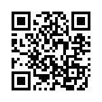 73L4R22G QRCode