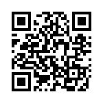 73L4R22J QRCode