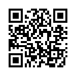 73L4R27F QRCode