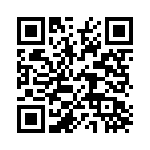 73L4R33F QRCode