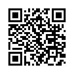 73L4R36G QRCode