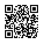 73L4R39G QRCode