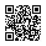 73L4R39J QRCode